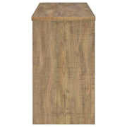 Topanga Home Bar - Furniture City (CA)l