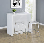 Topanga Home Bar - Furniture City (CA)l