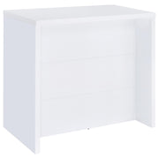 Topanga Home Bar - Furniture City (CA)l