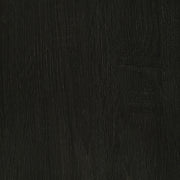 Risley Wine Cabinet with LED Lighting - Furniture City (CA)l