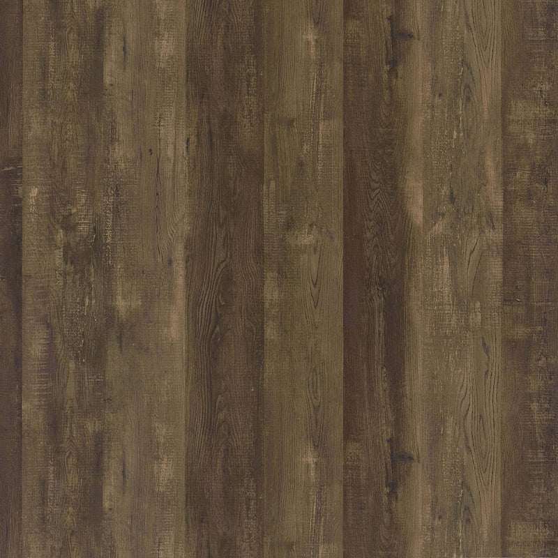 Arlington Bar Cabinet - Furniture City (CA)l