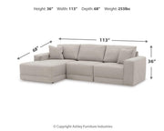 next-gen-gaucho-3-piece-sectional-sofa-with-chaise-4