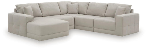 next-gen-gaucho-5-piece-sectional-with-chaise-1