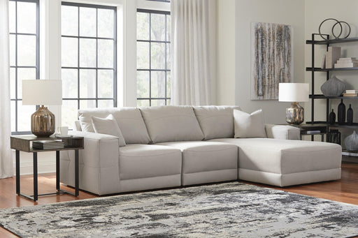 next-gen-gaucho-3-piece-sectional-sofa-with-chaise-2