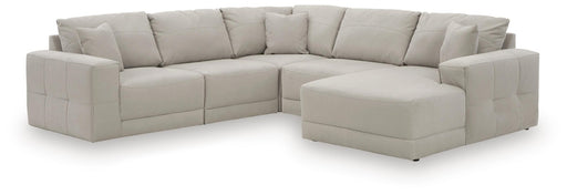 next-gen-gaucho-5-piece-sectional-with-chaise-1