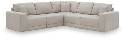 next-gen-gaucho-5-piece-sectional-1