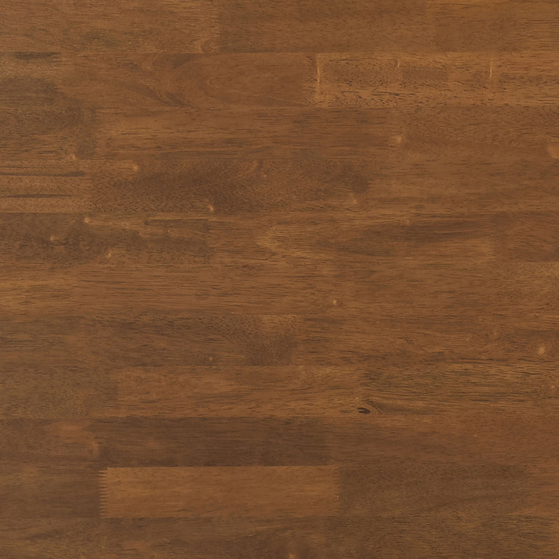 Hollyoak Dining Set - Furniture City (CA)l