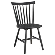 Hollyoak Dining Set - Furniture City (CA)l