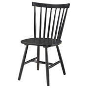 Hollyoak Dining Side Chair - Furniture City (CA)l