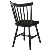Hollyoak Dining Side Chair - Furniture City (CA)l