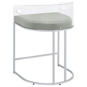 Thermosolis Counter Chair - Furniture City (CA)l