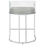 Thermosolis Counter Chair - Furniture City (CA)l