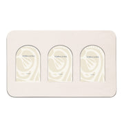 18x11-3-collage-photo-frame-ivory-w-texture-1