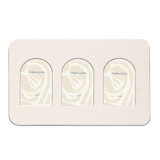 18x11-3-collage-photo-frame-ivory-w-texture-1