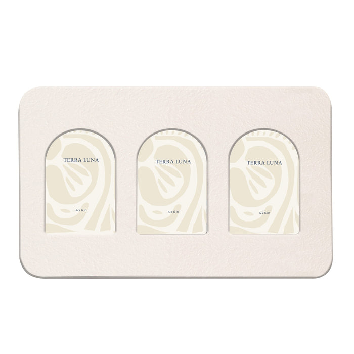 18x11-3-collage-photo-frame-ivory-w-texture-1