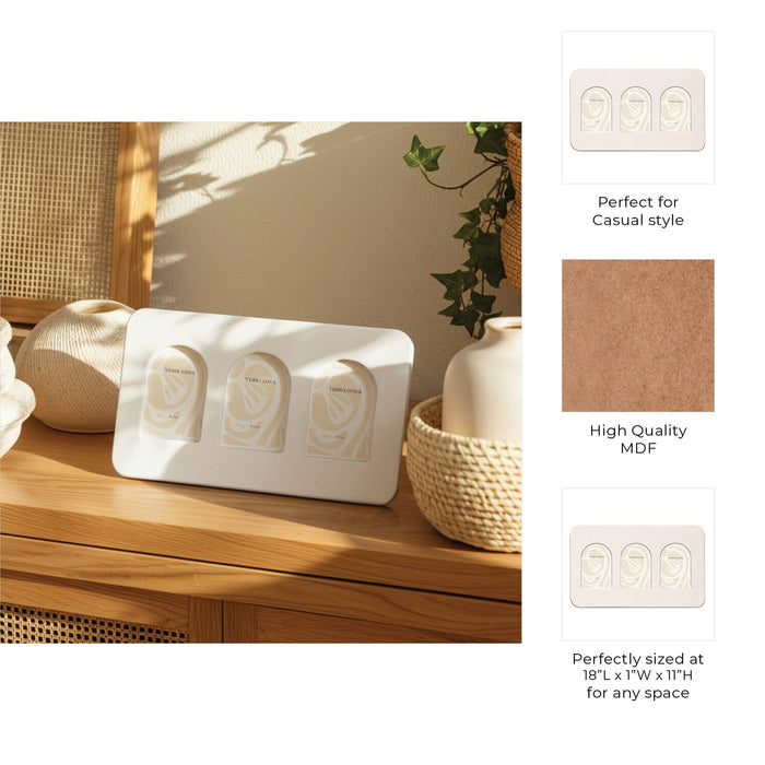 18x11-3-collage-photo-frame-ivory-w-texture-2