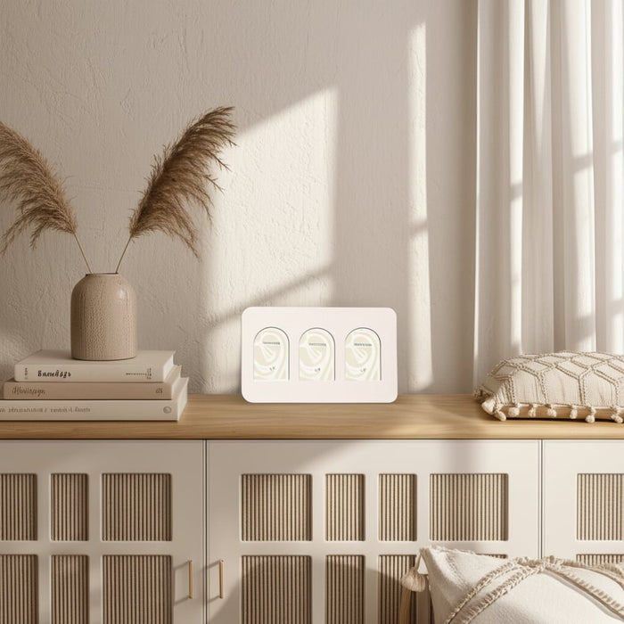 18x11-3-collage-photo-frame-ivory-w-texture-4