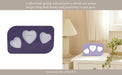 18x11-3-hearts-collage-photo-frame-lilac-10
