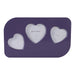 18x11-3-hearts-collage-photo-frame-lilac-1