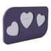 18x11-3-hearts-collage-photo-frame-lilac-2