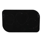 18x11-3-hearts-collage-photo-frame-lilac-4