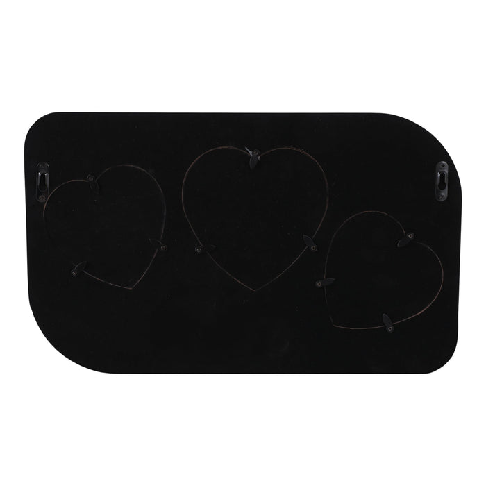 18x11-3-hearts-collage-photo-frame-lilac-4