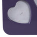 18x11-3-hearts-collage-photo-frame-lilac-5