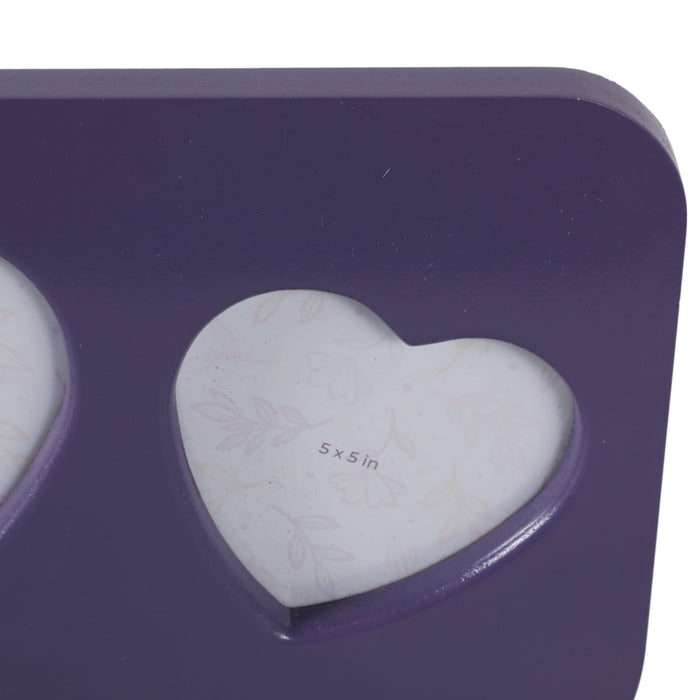 18x11-3-hearts-collage-photo-frame-lilac-6
