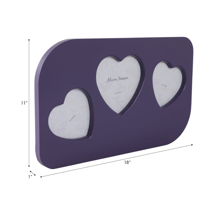 18x11-3-hearts-collage-photo-frame-lilac-7