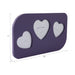 18x11-3-hearts-collage-photo-frame-lilac-7