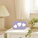18x11-3-hearts-collage-photo-frame-lilac-9