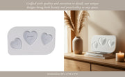 18x11-3-hearts-collage-photo-frame-white-10