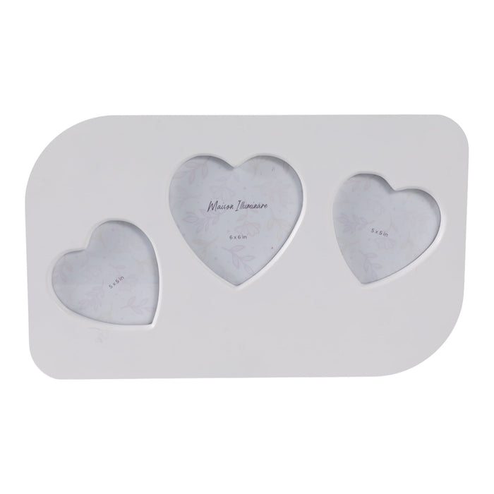 18x11-3-hearts-collage-photo-frame-white-1