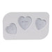 18x11-3-hearts-collage-photo-frame-white-1
