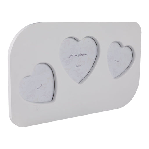 18x11-3-hearts-collage-photo-frame-white-2