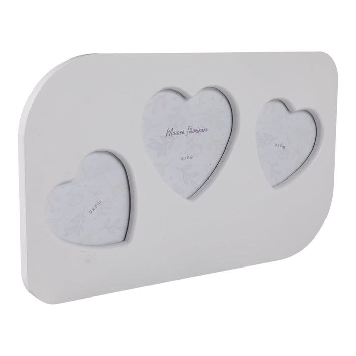 18x11-3-hearts-collage-photo-frame-white-2