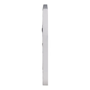 18x11-3-hearts-collage-photo-frame-white-3