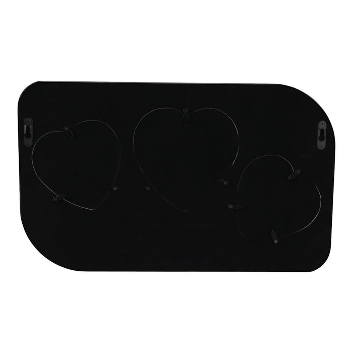 18x11-3-hearts-collage-photo-frame-white-4