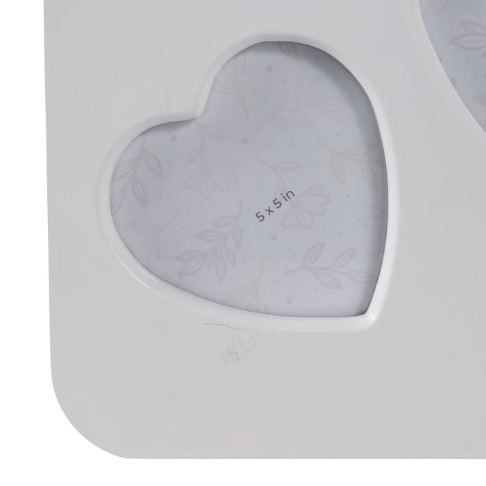 18x11-3-hearts-collage-photo-frame-white-5