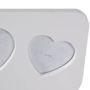 18x11-3-hearts-collage-photo-frame-white-6