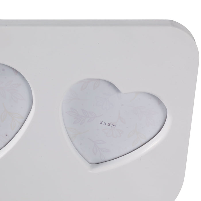 18x11-3-hearts-collage-photo-frame-white-6