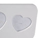 18x11-3-hearts-collage-photo-frame-white-6