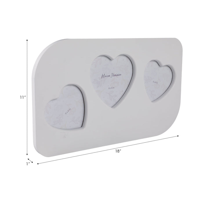 18x11-3-hearts-collage-photo-frame-white-7