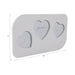 18x11-3-hearts-collage-photo-frame-white-7