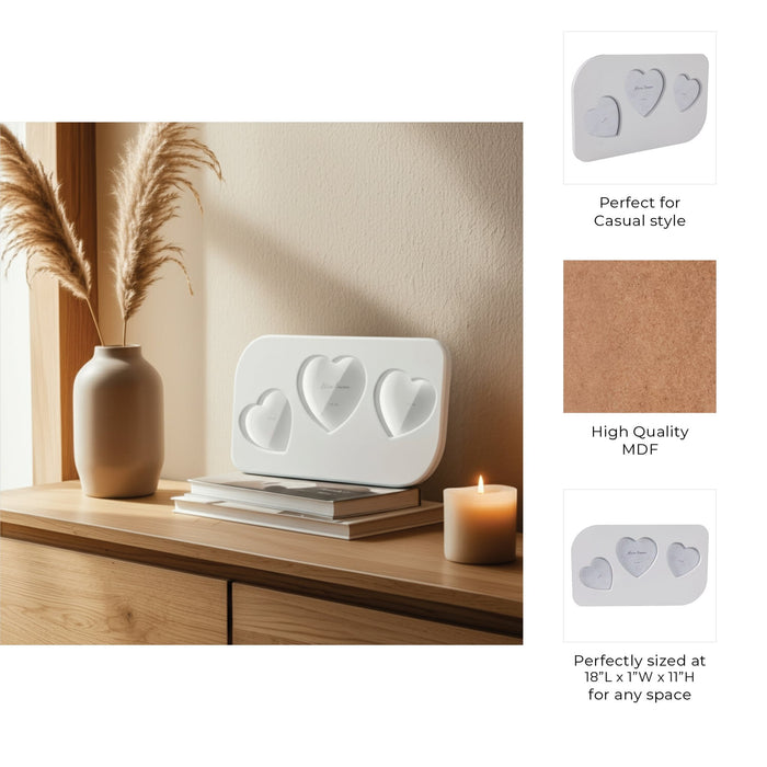 18x11-3-hearts-collage-photo-frame-white-8