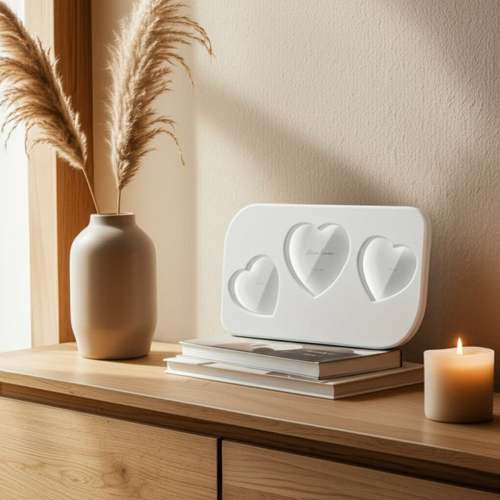 18x11-3-hearts-collage-photo-frame-white-9