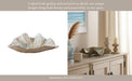 18x12-metal-seashell-bowl-multi-10