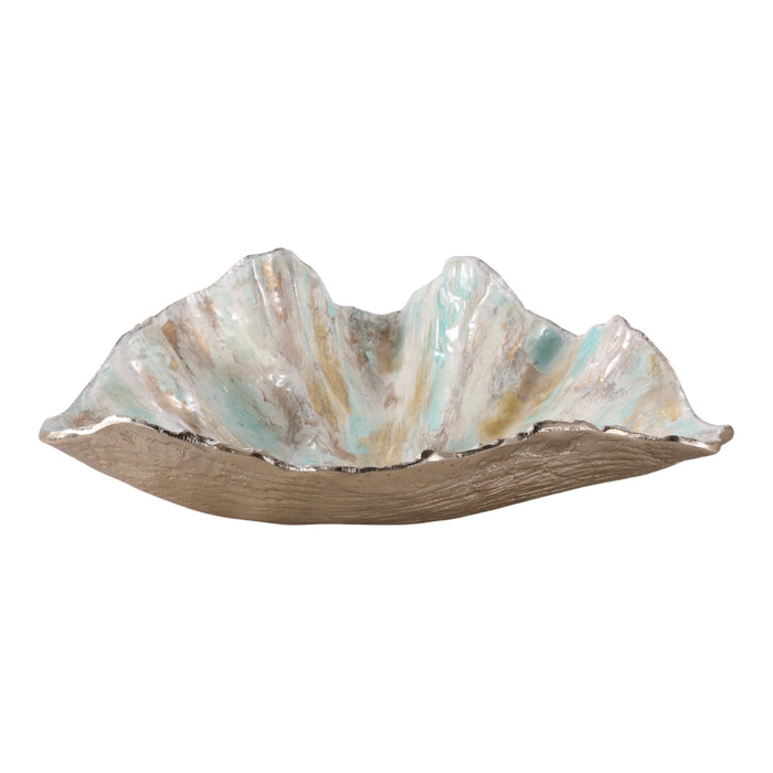 18x12-metal-seashell-bowl-multi-1