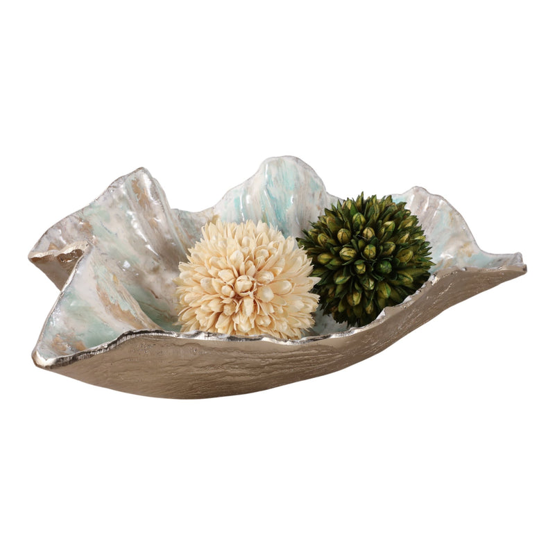 18x12-metal-seashell-bowl-multi-2