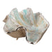 18x12-metal-seashell-bowl-multi-3